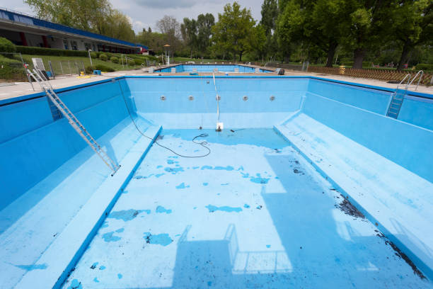 Best Commercial water damage restoration  in Winton, CA