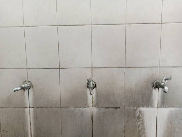 Best Emergency water damage restoration  in Winton, CA