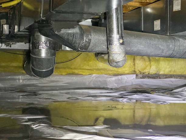Best Flood restoration services  in Winton, CA