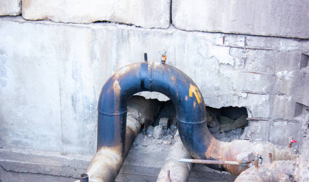 Best Water damage restoration near me  in Winton, CA
