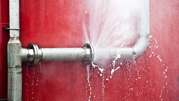 Best Water damage cleanup near me  in Winton, CA
